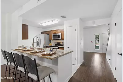 4114 E Union Hills Drive #1233, Phoenix, AZ 85050 - Photo 7
