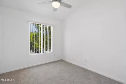 4114 E Union Hills Drive #1233, Phoenix, AZ 85050 - Photo 19