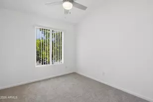 4114 E Union Hills Dr, Phoenix, AZ 85050 - Photo 19