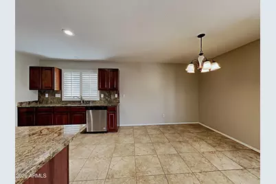 17169 W Ironwood Street, Surprise, AZ 85388 - Photo 3