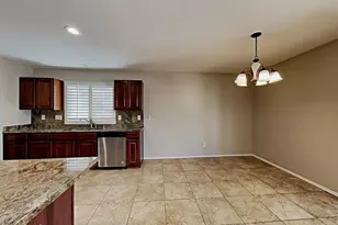 17169 W Ironwood St, Surprise, AZ 85388 - Photo 3