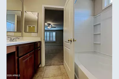 17169 W Ironwood Street, Surprise, AZ 85388 - Photo 7