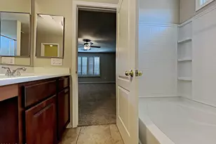 17169 W Ironwood St, Surprise, AZ 85388 - Photo 7