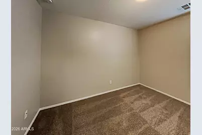 17169 W Ironwood Street, Surprise, AZ 85388 - Photo 9