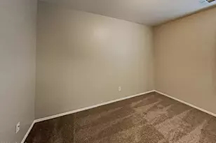 17169 W Ironwood St, Surprise, AZ 85388 - Photo 9