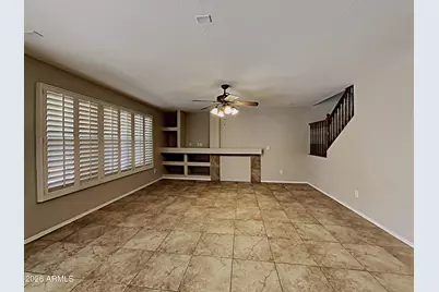 17169 W Ironwood Street, Surprise, AZ 85388 - Photo 5