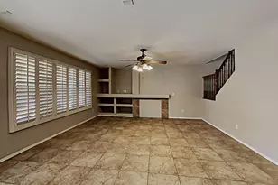 17169 W Ironwood St, Surprise, AZ 85388 - Photo 5