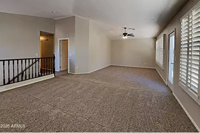 17169 W Ironwood Street, Surprise, AZ 85388 - Photo 15