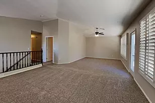 17169 W Ironwood St, Surprise, AZ 85388 - Photo 15