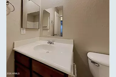 17169 W Ironwood Street, Surprise, AZ 85388 - Photo 13