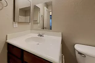 17169 W Ironwood St, Surprise, AZ 85388 - Photo 13