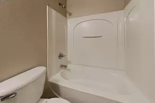 17169 W Ironwood St, Surprise, AZ 85388 - Photo 11
