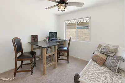 19220 N 52nd Avenue, Glendale, AZ 85308 - Photo 41