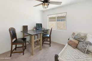 19220 N 52nd Ave, Glendale, AZ 85308 - Photo 41