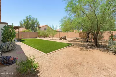 19220 N 52nd Avenue, Glendale, AZ 85308 - Photo 55