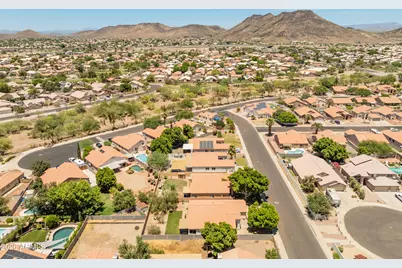 19220 N 52nd Avenue, Glendale, AZ 85308 - Photo 61