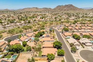 19220 N 52nd Ave, Glendale, AZ 85308 - Photo 61