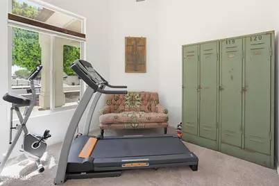 19220 N 52nd Avenue, Glendale, AZ 85308 - Photo 45