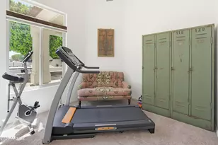 19220 N 52nd Ave, Glendale, AZ 85308 - Photo 45