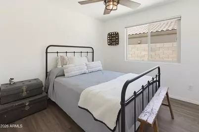 19220 N 52nd Avenue, Glendale, AZ 85308 - Photo 39