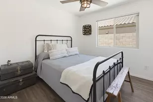 19220 N 52nd Ave, Glendale, AZ 85308 - Photo 39