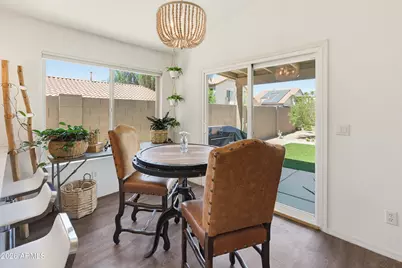 19220 N 52nd Avenue, Glendale, AZ 85308 - Photo 19