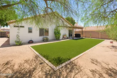 19220 N 52nd Avenue, Glendale, AZ 85308 - Photo 53