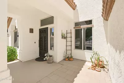 19220 N 52nd Avenue, Glendale, AZ 85308 - Photo 3