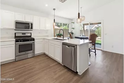 19220 N 52nd Avenue, Glendale, AZ 85308 - Photo 13