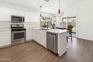 19220 N 52nd Ave, Glendale, AZ 85308 - Photo 13