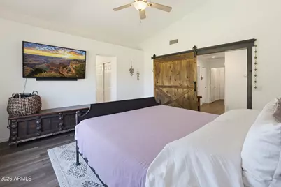 19220 N 52nd Avenue, Glendale, AZ 85308 - Photo 31