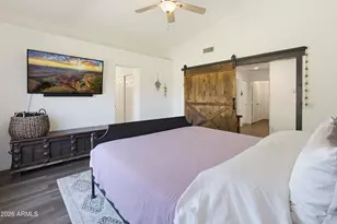 19220 N 52nd Ave, Glendale, AZ 85308 - Photo 31