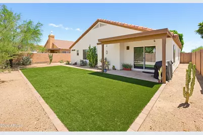 19220 N 52nd Avenue, Glendale, AZ 85308 - Photo 47