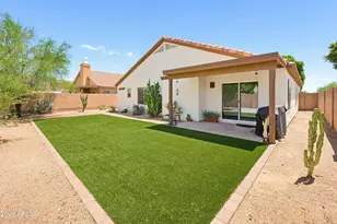 19220 N 52nd Ave, Glendale, AZ 85308 - Photo 47