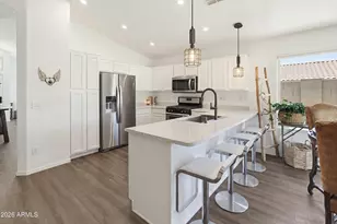 19220 N 52nd Ave, Glendale, AZ 85308 - Photo 11