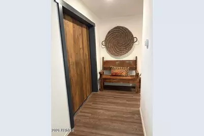 19220 N 52nd Avenue, Glendale, AZ 85308 - Photo 29