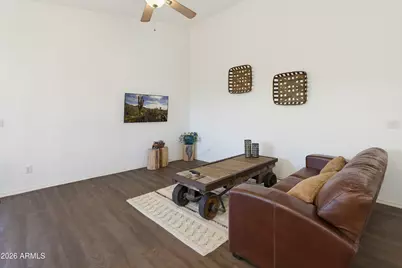 19220 N 52nd Avenue, Glendale, AZ 85308 - Photo 27