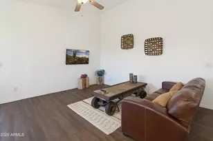 19220 N 52nd Ave, Glendale, AZ 85308 - Photo 27