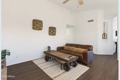19220 N 52nd Avenue, Glendale, AZ 85308 - Photo 25