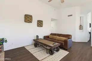 19220 N 52nd Ave, Glendale, AZ 85308 - Photo 25