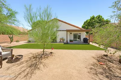 19220 N 52nd Avenue, Glendale, AZ 85308 - Photo 51