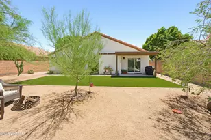 19220 N 52nd Ave, Glendale, AZ 85308 - Photo 51