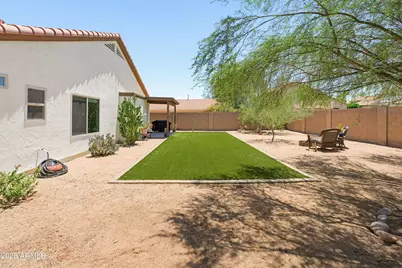 19220 N 52nd Avenue, Glendale, AZ 85308 - Photo 57