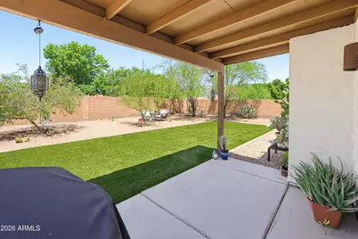 19220 N 52nd Avenue, Glendale, AZ 85308 - Photo 49