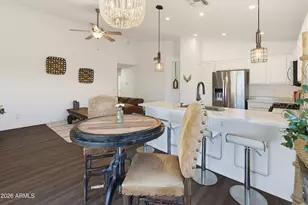 19220 N 52nd Ave, Glendale, AZ 85308 - Photo 21