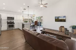 19220 N 52nd Ave, Glendale, AZ 85308 - Photo 23