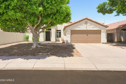 19220 N 52nd Avenue, Glendale, AZ 85308 - Photo 5
