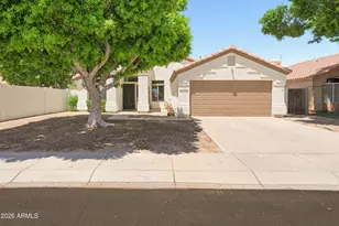 19220 N 52nd Ave, Glendale, AZ 85308 - Photo 5