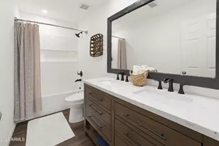 19220 N 52nd Ave, Glendale, AZ 85308 - Photo 43