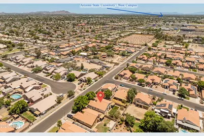 19220 N 52nd Avenue, Glendale, AZ 85308 - Photo 59